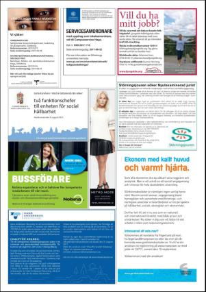 metro_go-20170817_000_00_00_015.pdf