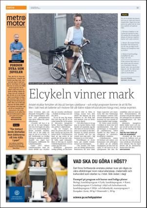 metro_go-20170817_000_00_00_018.pdf