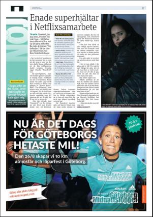 metro_go-20170817_000_00_00_019.pdf