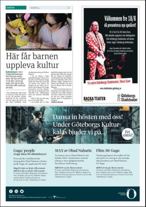 metro_go-20170817_000_00_00_021.pdf