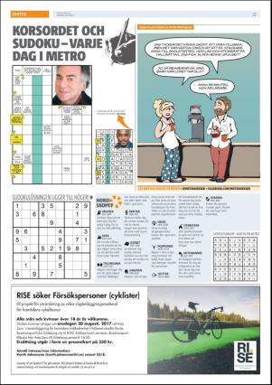 metro_go-20170817_000_00_00_022.pdf