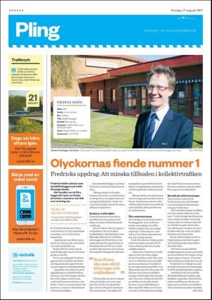 metro_go-20170817_000_00_00_023.pdf