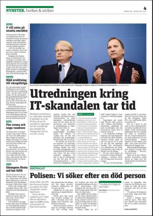 metro_go-20170818_000_00_00_004.pdf