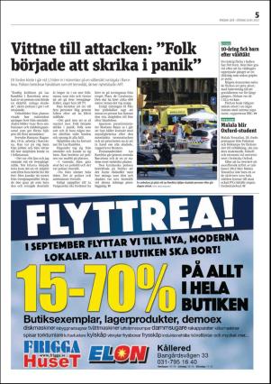 metro_go-20170818_000_00_00_005.pdf
