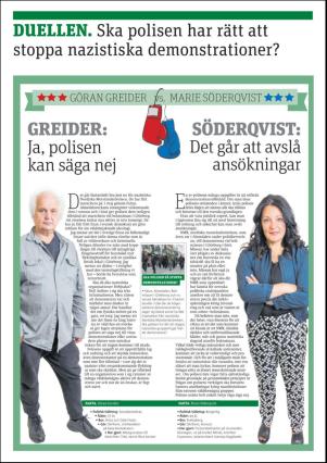 metro_go-20170818_000_00_00_006.pdf