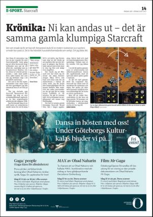 metro_go-20170818_000_00_00_014.pdf