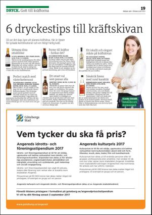 metro_go-20170818_000_00_00_019.pdf