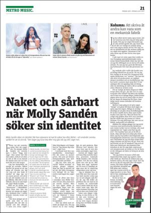 metro_go-20170818_000_00_00_021.pdf