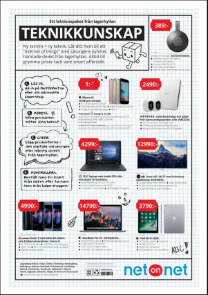 metro_go-20170818_000_00_00_025.pdf