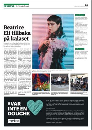 metro_go-20170818_000_00_00_026.pdf