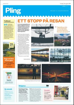 metro_go-20170818_000_00_00_030.pdf