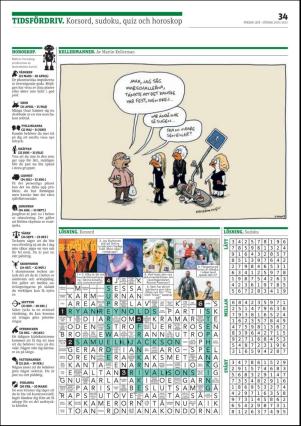 metro_go-20170818_000_00_00_034.pdf