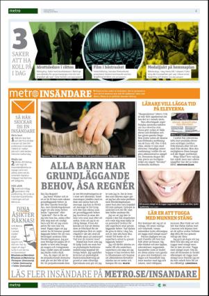 metro_go-20170821_000_00_00_004.pdf