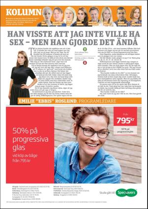 metro_go-20170821_000_00_00_007.pdf