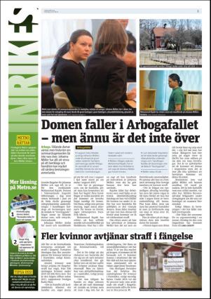 metro_go-20170821_000_00_00_008.pdf