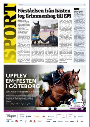 metro_go-20170821_000_00_00_019.pdf