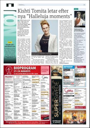 metro_go-20170821_000_00_00_020.pdf