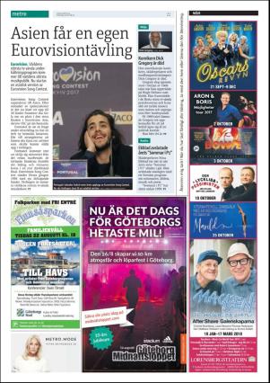 metro_go-20170821_000_00_00_021.pdf
