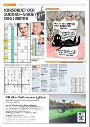 metro_go-20170821_000_00_00_022.pdf