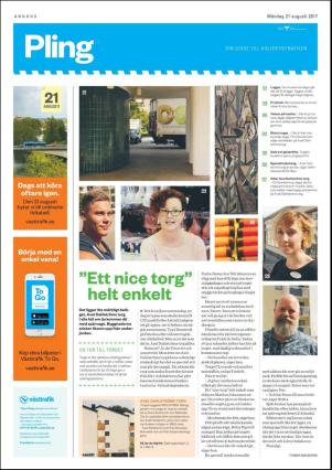 metro_go-20170821_000_00_00_023.pdf