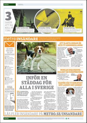 metro_go-20170822_000_00_00_002.pdf