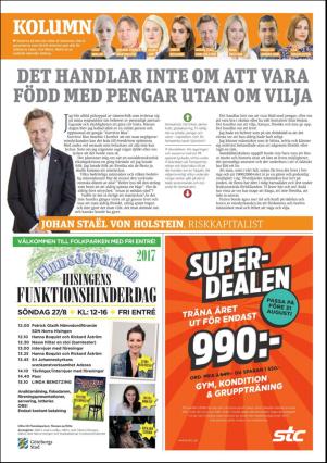 metro_go-20170822_000_00_00_005.pdf
