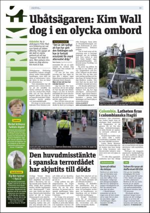 metro_go-20170822_000_00_00_010.pdf