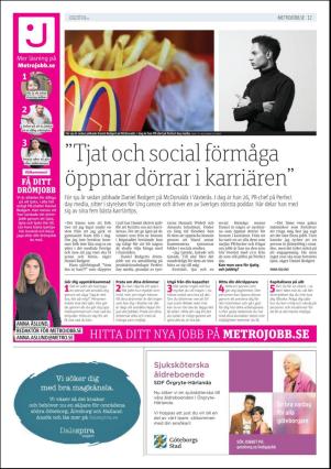 metro_go-20170822_000_00_00_012.pdf