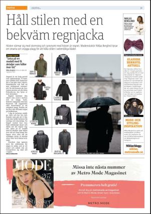 metro_go-20170822_000_00_00_014.pdf
