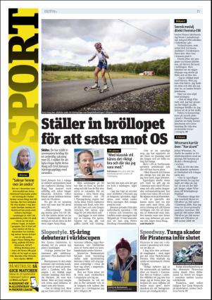 metro_go-20170822_000_00_00_015.pdf