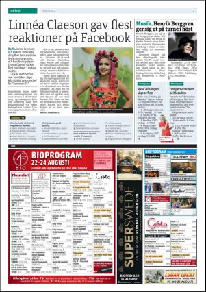 metro_go-20170822_000_00_00_017.pdf