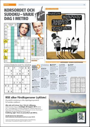 metro_go-20170822_000_00_00_018.pdf