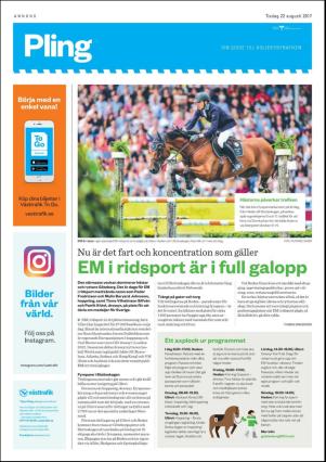 metro_go-20170822_000_00_00_019.pdf