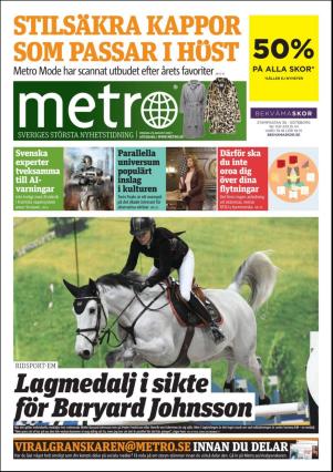 metro_go-20170823_000_00_00_003.pdf