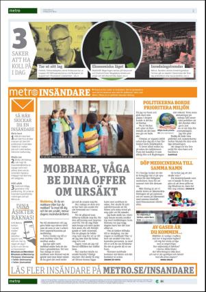 metro_go-20170823_000_00_00_004.pdf
