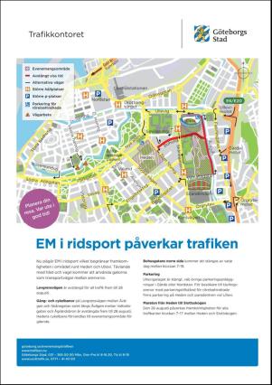 metro_go-20170823_000_00_00_005.pdf