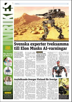 metro_go-20170823_000_00_00_008.pdf