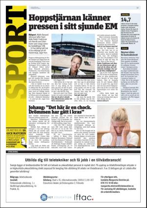 metro_go-20170823_000_00_00_016.pdf