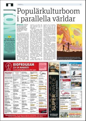 metro_go-20170823_000_00_00_017.pdf