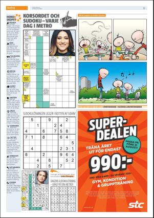 metro_go-20170823_000_00_00_018.pdf
