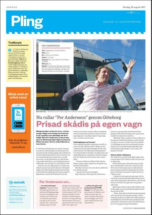 metro_go-20170823_000_00_00_019.pdf