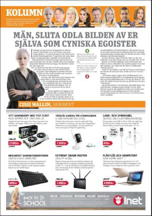 metro_go-20170824_000_00_00_005.pdf