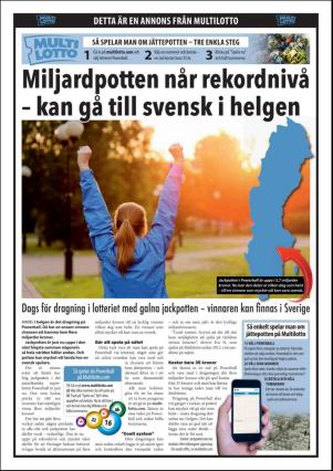 metro_go-20170824_000_00_00_011.pdf