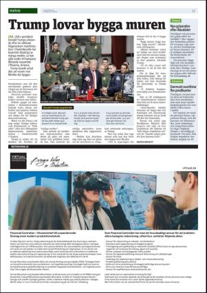 metro_go-20170824_000_00_00_012.pdf