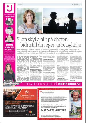 metro_go-20170824_000_00_00_013.pdf