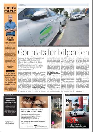 metro_go-20170824_000_00_00_014.pdf