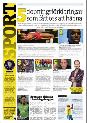 metro_go-20170824_000_00_00_016.pdf