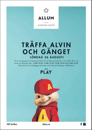 metro_go-20170824_000_00_00_017.pdf