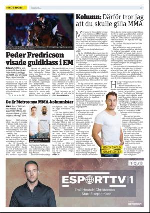 metro_go-20170824_000_00_00_018.pdf