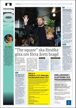 metro_go-20170824_000_00_00_020.pdf